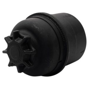BMW Mini Power Steering Pump Reservoir TRQ PSA38065