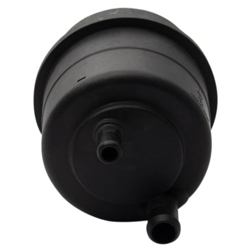 BMW Mini Power Steering Pump Reservoir TRQ PSA38065