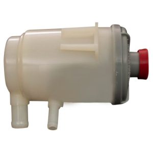 2005-10 Honda Odyssey Power Steering Pump Reservoir TRQ PSA38071