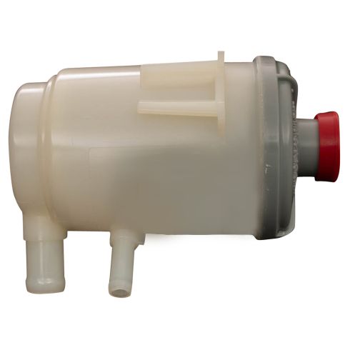 2005-10 Honda Odyssey Power Steering Pump Reservoir TRQ PSA38071