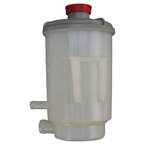 Honda Acura Power Steering Pump Reservoir TRQ PSA38072