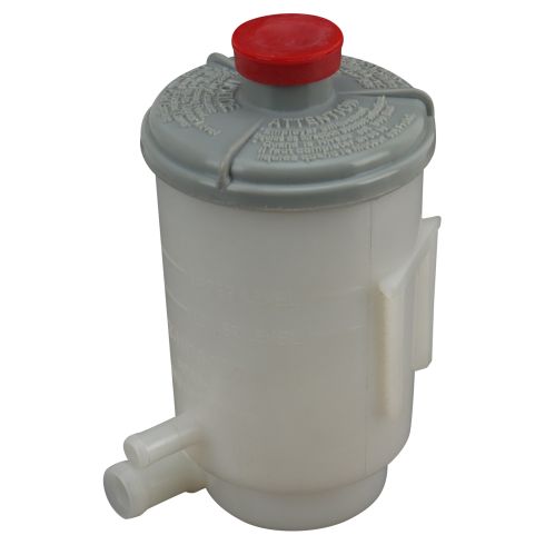 Honda Acura Power Steering Pump Reservoir TRQ PSA38072