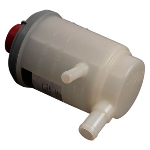 2008-12 Honda Accord Power Steering Pump Reservoir TRQ PSA38076