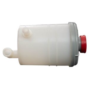 2003-11 Honda Element Power Steering Pump Reservoir TRQ PSA38078