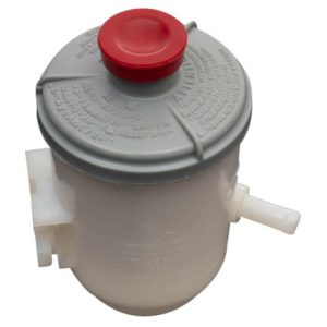 2007-12 Acura RDX Power Steering Pump Reservoir TRQ PSA38084