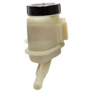 2009-14 Nissan Murano Power Steering Pump Reservoir TRQ PSA38098