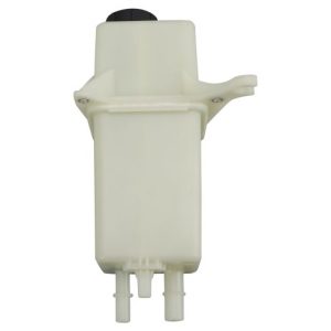 2014-23 Ram Power Steering Pump Reservoir TRQ PSA37244