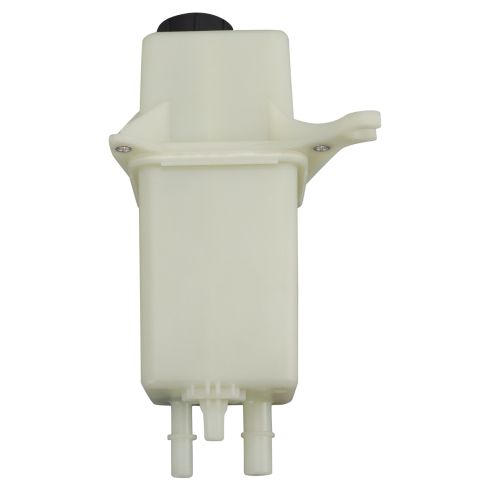 2014-23 Ram Power Steering Pump Reservoir TRQ PSA37244