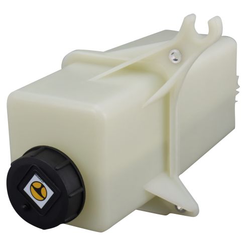 2014-23 Ram Power Steering Pump Reservoir TRQ PSA37244