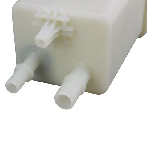 2014-23 Ram Power Steering Pump Reservoir TRQ PSA37244