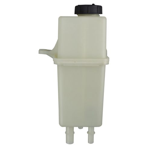 2014-23 Ram Power Steering Pump Reservoir TRQ PSA37244