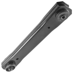 1999-04 Jeep Grand Cherokee Rear Control Arm TRQ PSA63931