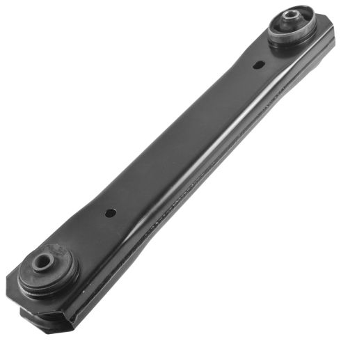 1999-04 Jeep Grand Cherokee Rear Control Arm TRQ PSA63931