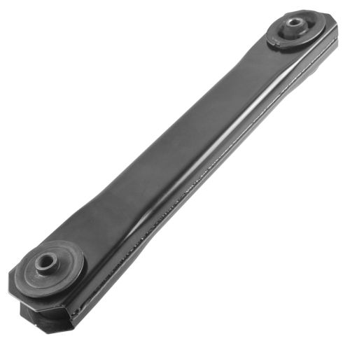 1999-04 Jeep Grand Cherokee Rear Control Arm TRQ PSA63931