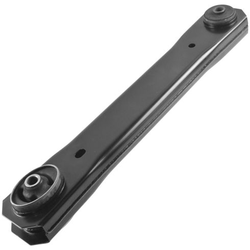 1999-04 Jeep Grand Cherokee Rear Control Arm TRQ PSA63931