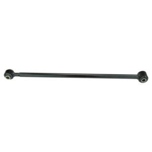 1992-96 Toyota Camry Lexus ES300 Rear Control Arm TRQ PSA66425