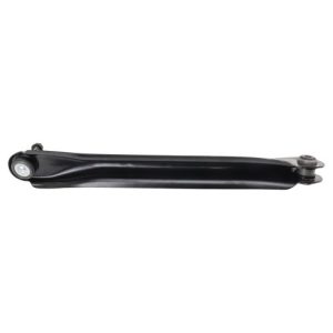 Ford Mazda Mercury Rear Driver Side Control Arm with Ball Joint TRQ PSA63934