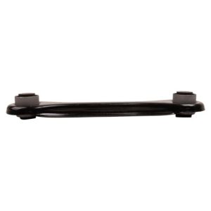 Mazda 3 5 Rear Lateral Link TRQ PSA70393