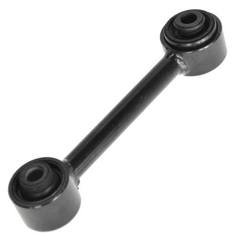 Jeep Dodge Mitsubishi Rear Lateral Link TRQ PSA63939