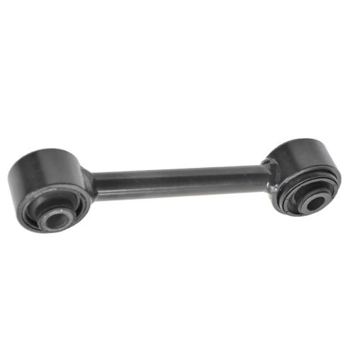 Jeep Dodge Mitsubishi Rear Lateral Link TRQ PSA63939