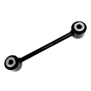 Ford Mercury Rear Transverse Toe Link TRQ PSA69172