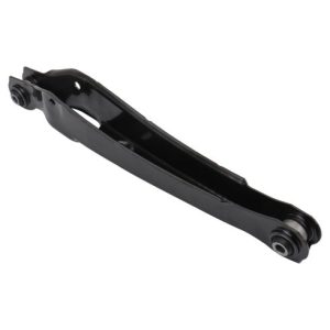 Mitsubishi Lancer Rear Control Arm TRQ PSA63946