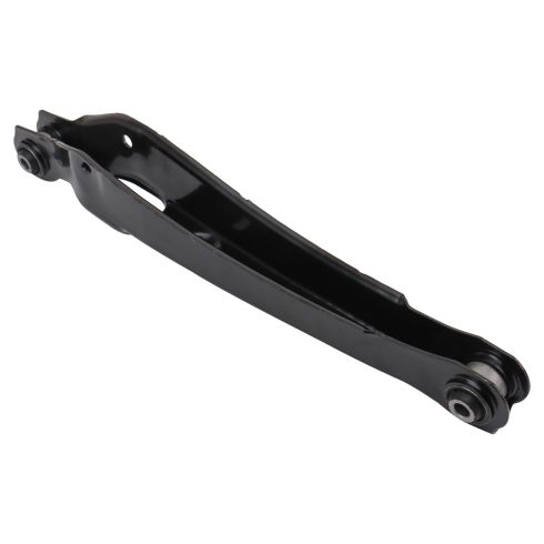 Mitsubishi Lancer Rear Control Arm TRQ PSA63946