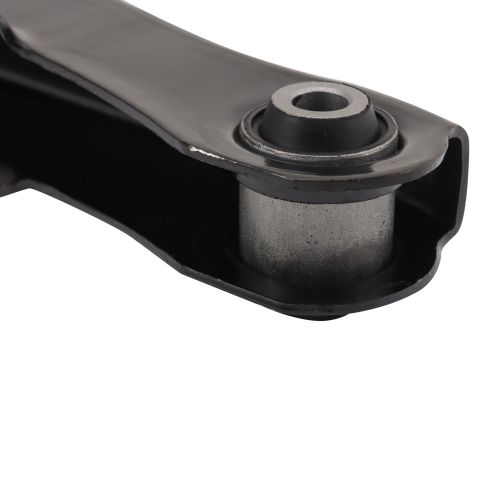 Mitsubishi Lancer Rear Control Arm TRQ PSA63946