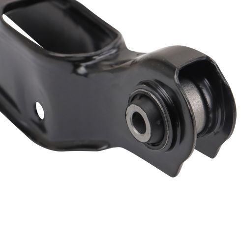 Mitsubishi Lancer Rear Control Arm TRQ PSA63946