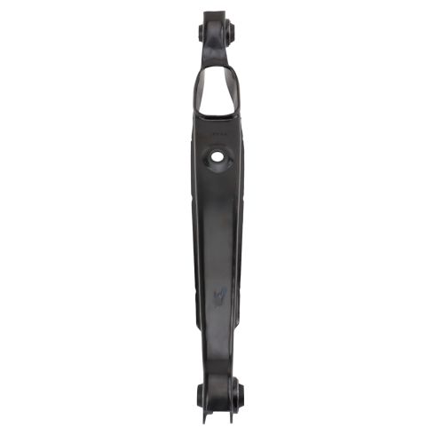 Mitsubishi Lancer Rear Control Arm TRQ PSA63946