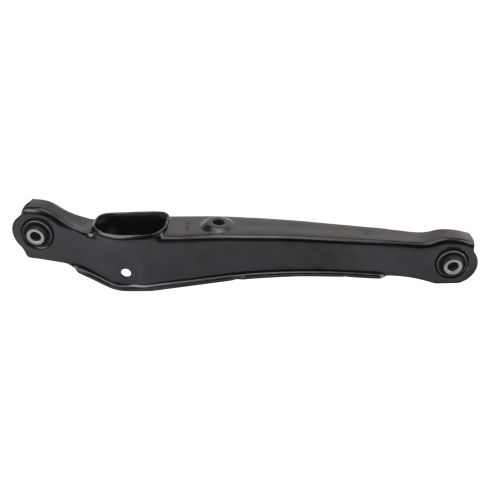Mitsubishi Lancer Rear Control Arm TRQ PSA63946