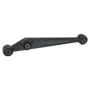 Honda Civic Rear Control Arm TRQ PSA66586