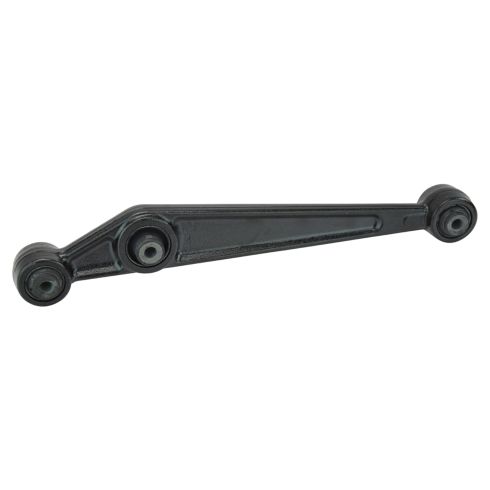 Honda Civic Rear Control Arm TRQ PSA66586