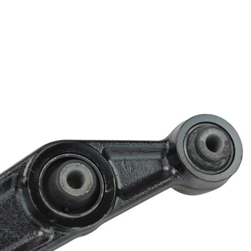 Honda Civic Rear Control Arm TRQ PSA66586