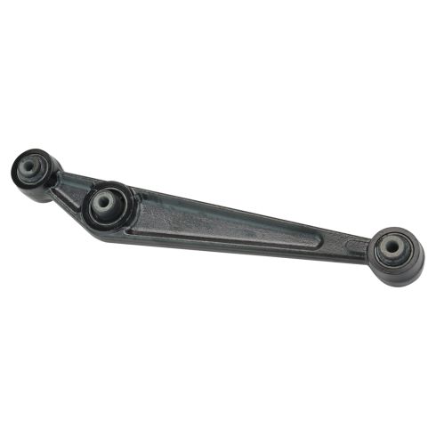Honda Civic Rear Control Arm TRQ PSA66586