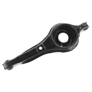 Ford Focus Volvo C30 S40 Rear Control Arm TRQ PSA63951