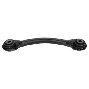 Dodge Chrysler Rear Control Arm TRQ PSA32212