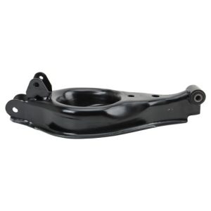 Rear Driver Side Control Arm TRQ PSA46674