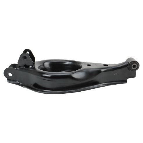 Rear Driver Side Control Arm TRQ PSA46674