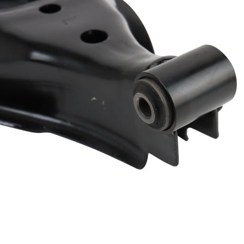Rear Driver Side Control Arm TRQ PSA46674