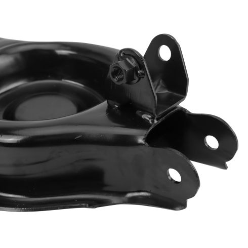 Rear Driver Side Control Arm TRQ PSA46674