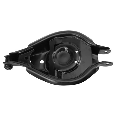 Rear Driver Side Control Arm TRQ PSA46674