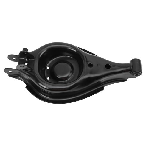 Rear Driver Side Control Arm TRQ PSA46674