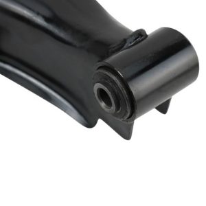 Rear Passenger Side Control Arm TRQ PSA46675