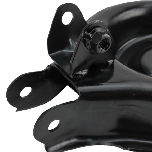 Rear Passenger Side Control Arm TRQ PSA46675