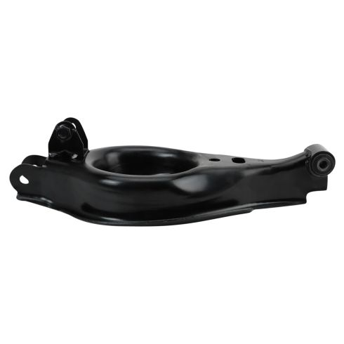 Rear Passenger Side Control Arm TRQ PSA46675