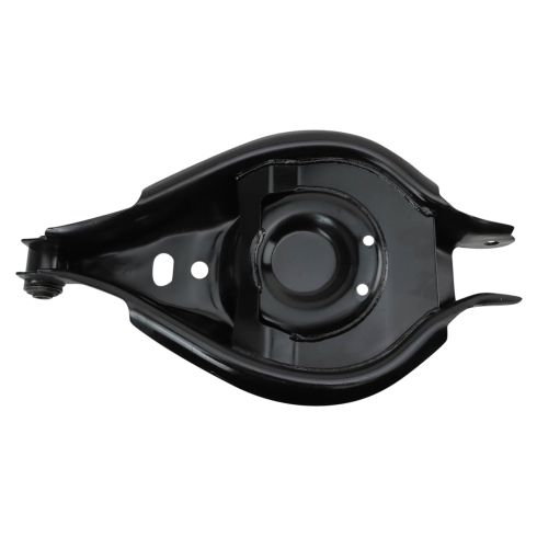 Rear Passenger Side Control Arm TRQ PSA46675
