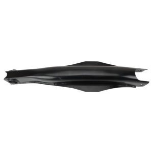 Chevrolet Buick Saab Rear Control Arm TRQ PSA27857