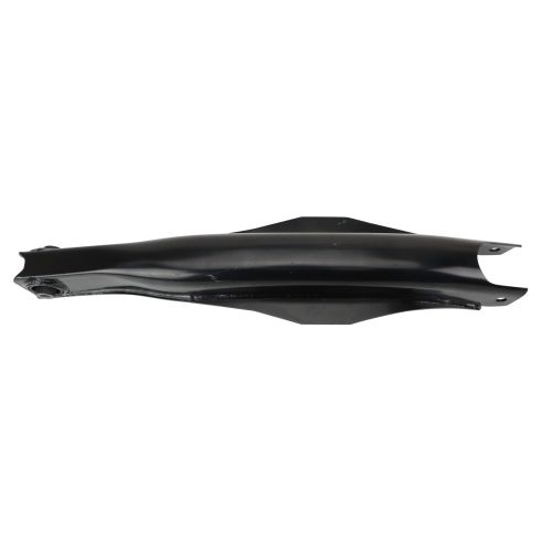 Chevrolet Buick Saab Rear Control Arm TRQ PSA27857