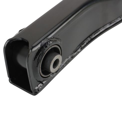 Chevrolet Buick Saab Rear Control Arm TRQ PSA27857